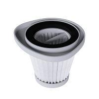 ФИЛЬТР 1.0 ХЕПА