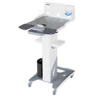 СУЛ 6.5 ШТАТИВ ЛАБ