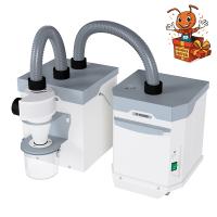 УПЗ 1.3 СТАЙЕР КАМ