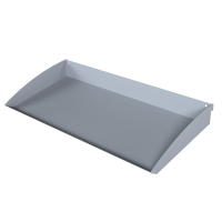 ЛОТОК 1.0 МАСТЕР БИГ