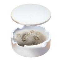 ТИГЕЛЬ 1.0 ЦИРКОН