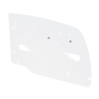 ПАНЕЛЬ 1.0 САЙД АРТ