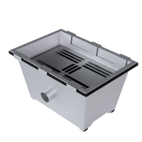 АВВ 2.0 СТАРТ