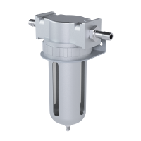 МПВ 1.1 ФИЛЬТР