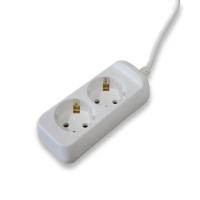 ЭЛЕКТРОБЛОК 2.0