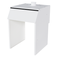 НАБОР 2.0 ПАЙКА