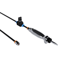 ПД 1.0 ВЕНТИЛЬ