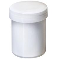 БРОНЯ 100.0 ТИГЕЛЬ