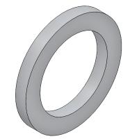 ШАЙБА 8.0 ПНЕВМО