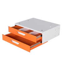 КОМПЛЕКТ 2.2