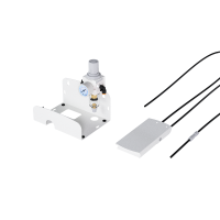 АМС 1.3 СТАРТ