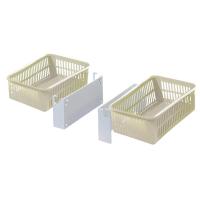 КОМПЛЕКТ 4.0 КОРЗИНА