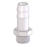 ФИТИНГ 9.0 ЕЛОЧКА