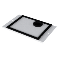 ВТУЛКА 3.2 ДРИМ