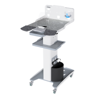 СУЛ 6.5 ШТАТИВ ЛАБ