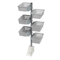 ВЕРТИКАЛЬ 6.0 ТЕЙБЛ