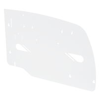 ПАНЕЛЬ 1.0 САЙД АРТ