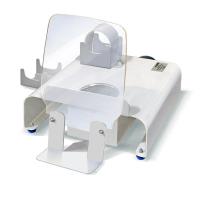 ПЛАТФОРМА 1.0 КАСТ