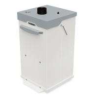 УПЗ 5.0 НЬЮ СТАРТ