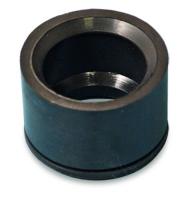 ВТУЛКА 1.0 ШГВ