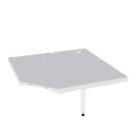 ПОЛКА 2.2 КОНЕР СТАРТ