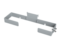 ДЕРЖАТЕЛЬ 1.1 РУЛОН