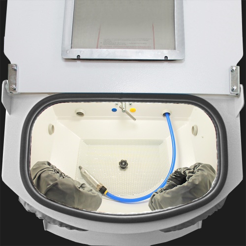 АСОЗ 1.1 АРТ КАСТ