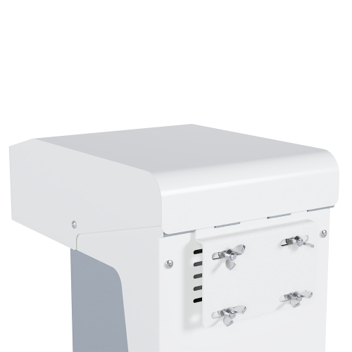 СВЗ 1.1 СТАРТ