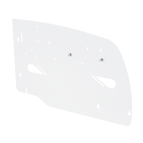 ПАНЕЛЬ 1.0 САЙД АРТ