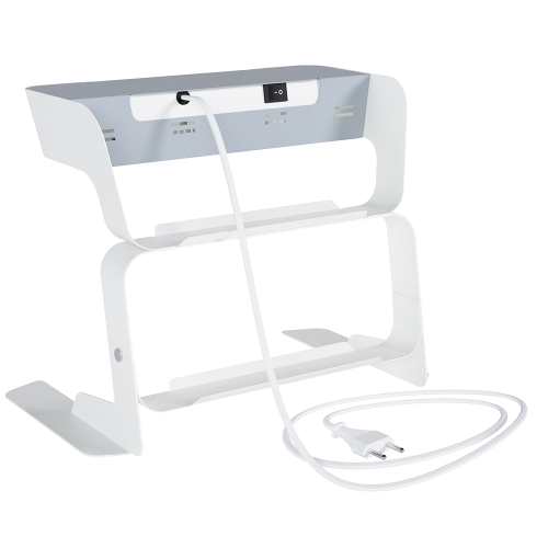 ЛЮКС 5.0 ТЕЙБЛ АРТ