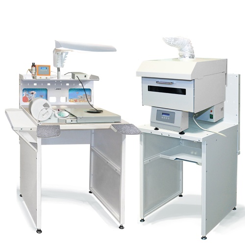 Набор ОПТИМУМ