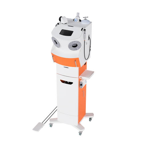 УПЗ 7.2 НЬЮ СТАРТ