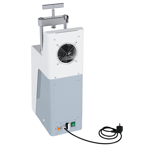 ТЕРМОПРЕСС 3.0 НЬЮ М