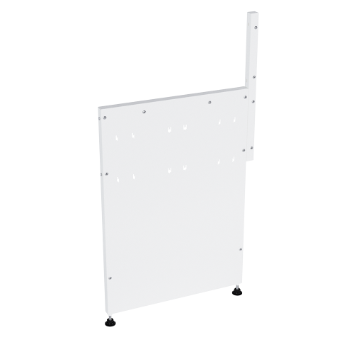 СТЕНКА 1.2 БРИДЖ