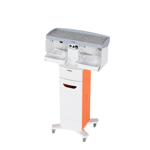 УПЗ 7.2 НЬЮ СТАРТ