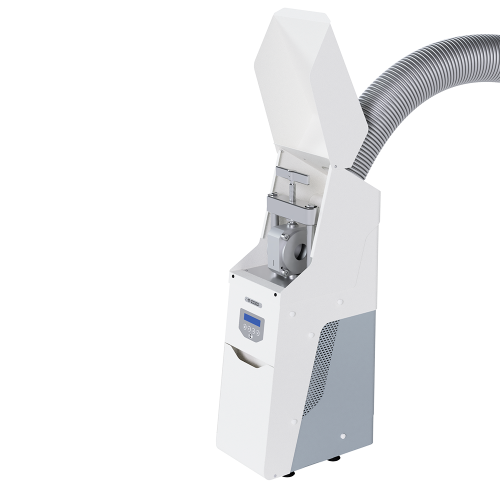 ТЕРМОПРЕСС 3.0 НЬЮ М