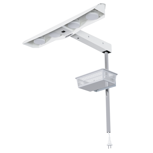 ЛЮКС 1.1 ЮНГА МИНИ