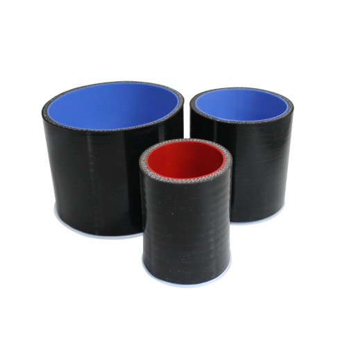 ФОРМА 4.0 КРУГ