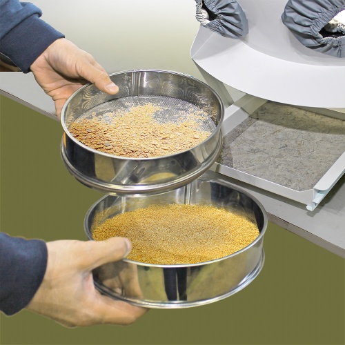 АСОЗ 1.1 АРТ КАСТ