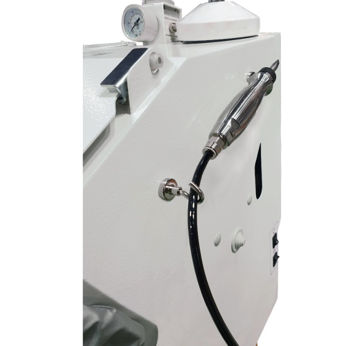 ПД 1.0 МАГНИТ