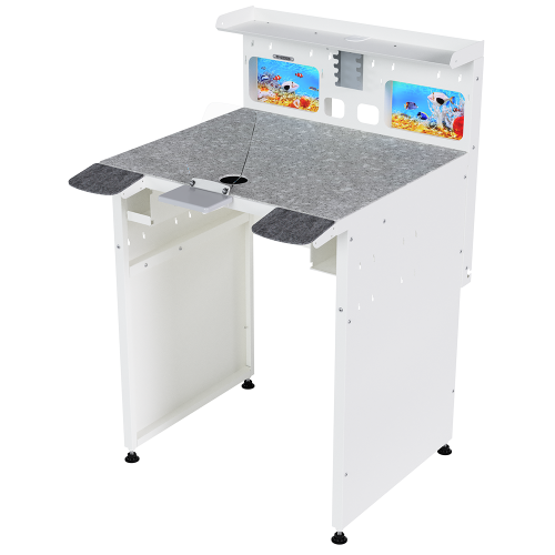 СЗТ 4.3 ЮНГА МИНИ