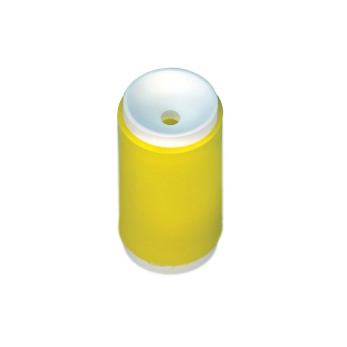 КОМПЛЕКТ 0.35 ПРЕСС