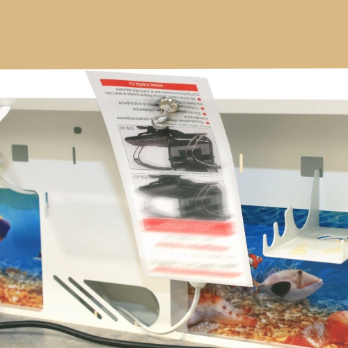 МАГНИТ 2.0 КОМФОРТ