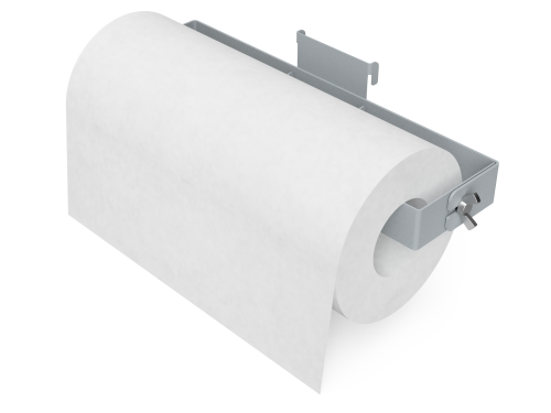 ДЕРЖАТЕЛЬ 1.1 РУЛОН