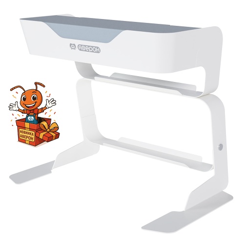 ЛЮКС 5.0 ТЕЙБЛ АРТ