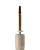 ЭШЗ 2.2 НЬЮ ЭШЗ 2.2 НЬЮ