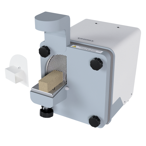 ТРИММЕР 2.2 ПЛЮС