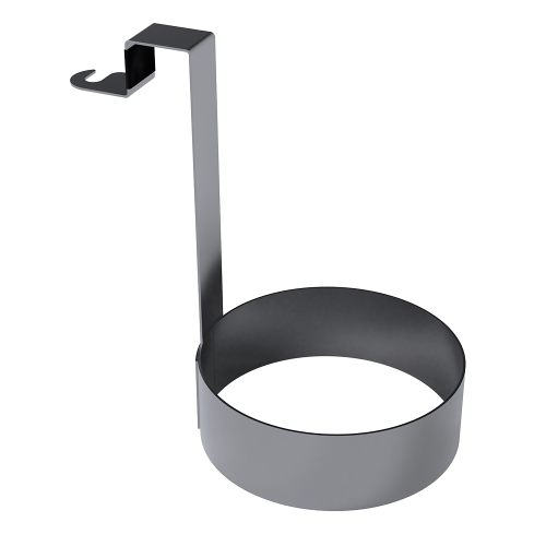 АЭП 1.0 ТИТАН