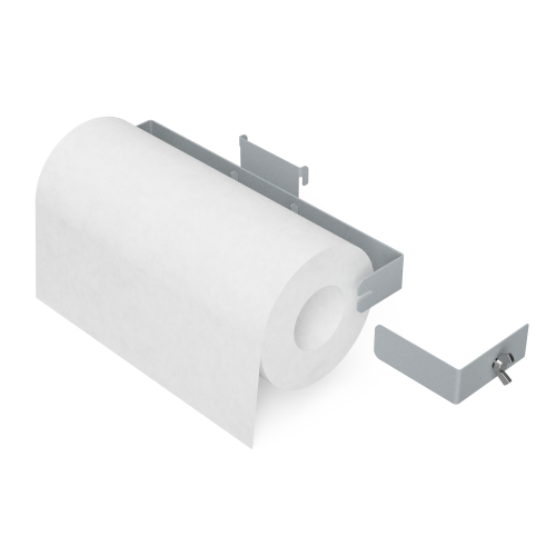 ДЕРЖАТЕЛЬ 1.1 РУЛОН