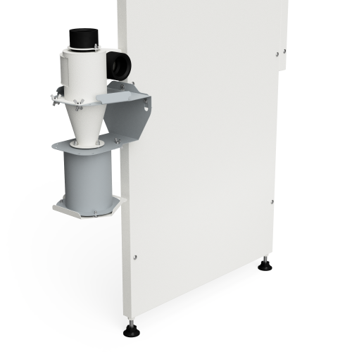 ПЕРЕХОДНИК 140.0 МАСТЕР